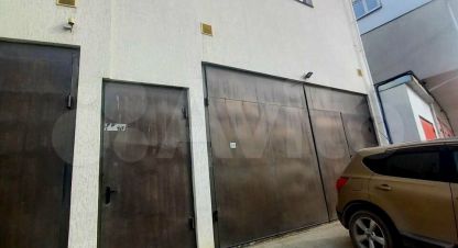 Купить гараж/паркинг в г. Феодосия . Фотография №2 Купить гараж/паркинг в г. Феодосия . Фотография №2