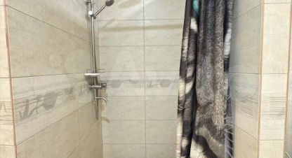 Купить квартиру в г. Феодосия . Фотография №3