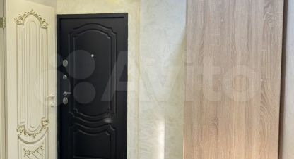 Купить квартиру 1 комнатную, 56.3 кв. м., Россия, г. Феодосия . Фотография №8