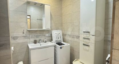 Купить 1 комнатную квартиру в г. Феодосия . Фотография №2