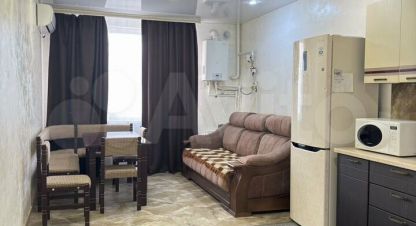 Продаётся 1 комнатная квартира в г. Феодосия . Фотография №6