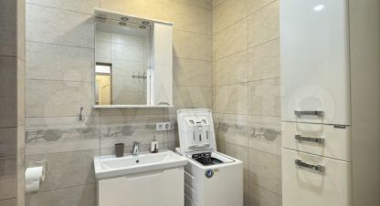 Купить квартиру на улице Черноморская набережная г. Феодосия . Фотография №5