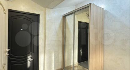 Продаётся квартира в г. Феодосия . Фотография №7