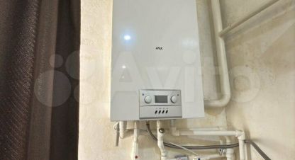 Купить квартиру 1 комнатную, 56.3 кв. м., Россия, г. Феодосия . Фотография №10