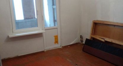 Купить 2-х комнатную квартиру на улице Дружбы г. Феодосия . Фотография №4