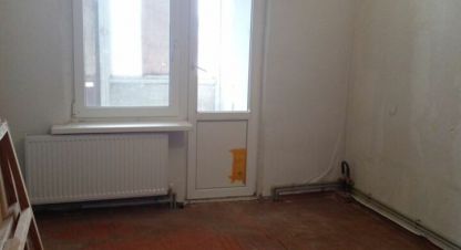 Купить квартиру в г. Феодосия . Фотография №3