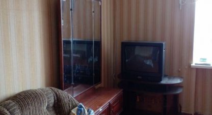 Купить 2-х комнатную квартиру в г. Феодосия . Фотография №2