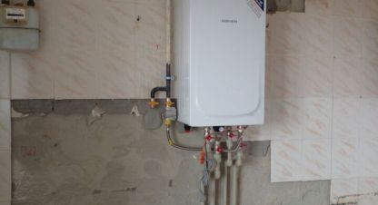 Продаётся 2-х комнатная квартира в г. Феодосия . Фотография №6