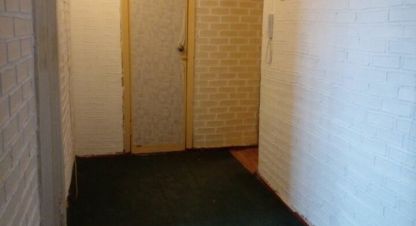 Купить квартиру на улице Дружбы г. Феодосия . Фотография №5