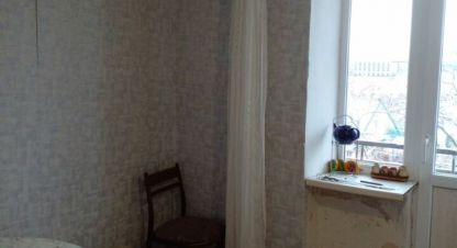 Продаётся квартира в г. Феодосия . Фотография №7