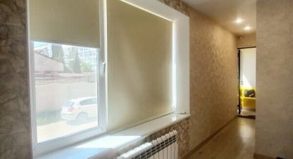 Купить квартиру на улице Калинина г. Феодосия . Фотография №5