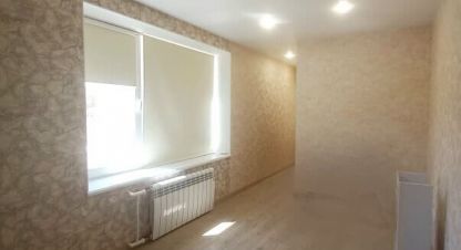 Продаётся 1 комнатная квартира в г. Феодосия . Фотография №6