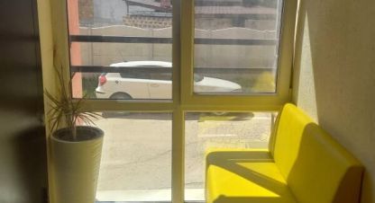 Купить 1 комнатную квартиру в г. Феодосия . Фотография №2