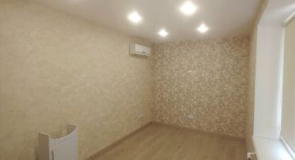 Купить квартиру 1 комнатную, 15.7 кв. м., Россия, г. Феодосия . Фотография №8