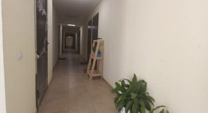 Купить квартиру 1 комнатную, 15.7 кв. м., Россия, г. Феодосия . Фотография №10