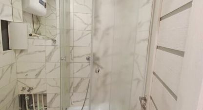 Купить квартиру в г. Феодосия . Фотография №3