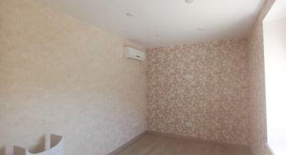 Продаётся квартира в г. Феодосия . Фотография №7