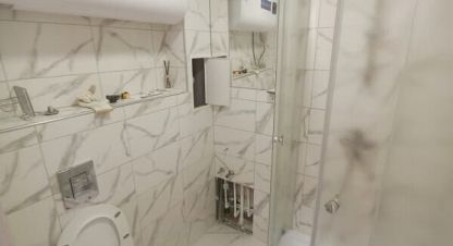 Купить 1 комнатную квартиру на улице Калинина г. Феодосия . Фотография №4