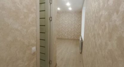 Купить квартиру 1 комнатную, 15.7 кв. м., Россия, г. Феодосия . Фотография №9