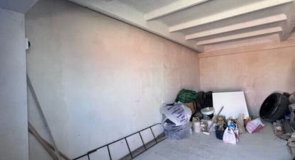 Купить гараж/паркинг на улице Керченская г. Приморский . Фотография №4 Купить гараж/паркинг на улице Керченская г. Приморский . Фотография №4