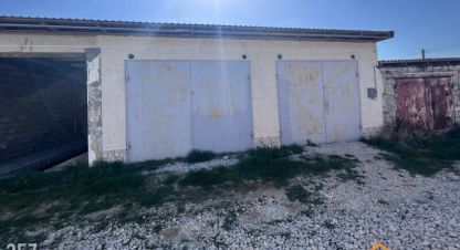 Купить гараж/паркинг в г. Приморский . Фотография №2 Купить гараж/паркинг в г. Приморский . Фотография №2