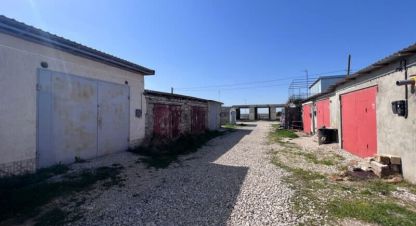 Купить гараж/паркинг в г. Приморский . Фотография №3 Купить гараж/паркинг в г. Приморский . Фотография №3
