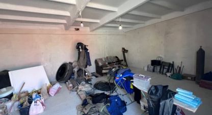 Купить гараж/паркинг на улице Керченская г. Приморский . Фотография №5 Купить гараж/паркинг на улице Керченская г. Приморский . Фотография №5