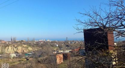 Продаётся земельный участок в г. Рассвет (никоновское). Фотография №7