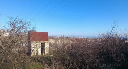 Купить земельный участок г. Рассвет (никоновское). Фотография №4