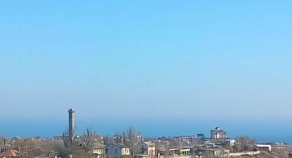 Продам земельный участок, г. Рассвет (никоновское), Крым авт. респ., Россия, агентство АН Метр Крым Сочи. Фотография №1