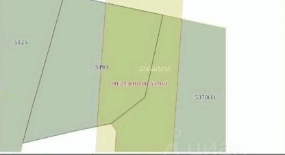 Купить земельный участок, Россия, г. Рассвет (никоновское). Фотография №8