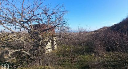 Купить земельный участок г. Рассвет (никоновское). Фотография №5