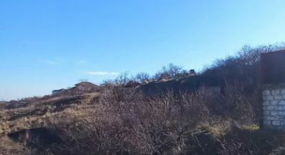 Купить земельный участок в г. Рассвет (никоновское). Фотография №2