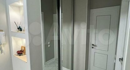 Купить квартиру в г. Феодосия . Фотография №3