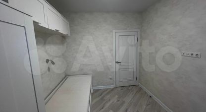 Купить 1 комнатную квартиру в г. Феодосия . Фотография №2