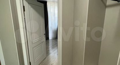 Продаётся 1 комнатная квартира в г. Феодосия . Фотография №6