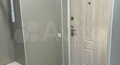 Купить квартиру 1 комнатную, 39.4 кв. м., Россия, г. Феодосия . Фотография №9