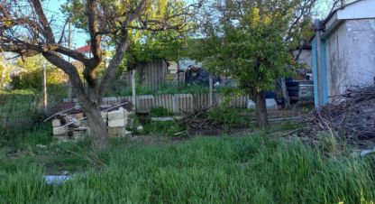 Купить земельный участок в г. Солнечное. Фотография №3