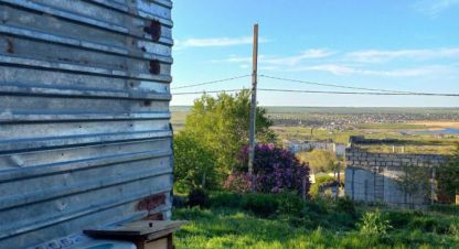 Продаётся земельный участок в г. Солнечное. Фотография №6