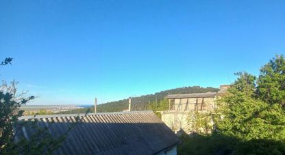 Купить земельный участок, Россия, г. Солнечное. Фотография №9