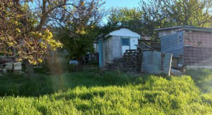 Продам земельный участок, на улице Малиновая, г. Солнечное, Крым авт. респ., Россия, агентство АН Метр Крым Сочи. Фотография №1