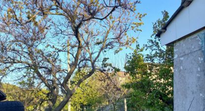 Купить земельный участок на улице Малиновая г. Солнечное. Фотография №5