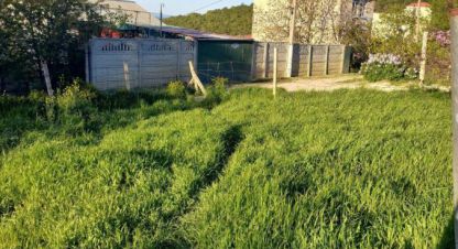 Купить земельный участок в г. Солнечное. Фотография №2