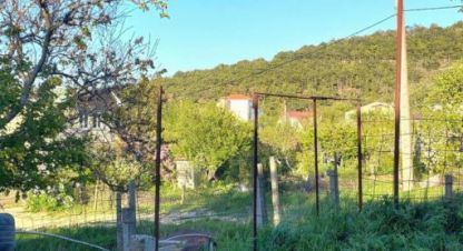 Купить земельный участок, Россия, г. Солнечное. Фотография №8