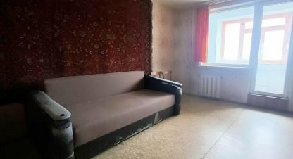 Купить квартиру в г. Феодосия . Фотография №3