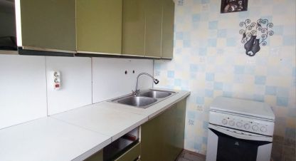 Продаётся 1 комнатная квартира в г. Феодосия . Фотография №6