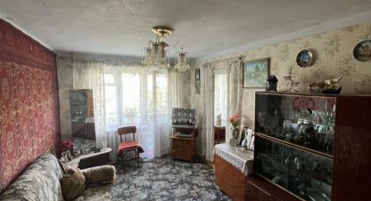 Купить 3-х комнатную квартиру в г. Приморский . Фотография №2 Купить 3-х комнатную квартиру в г. Приморский . Фотография №2