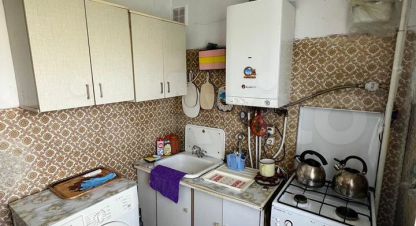 Продаётся квартира в г. Приморский . Фотография №7 Продаётся квартира в г. Приморский . Фотография №7