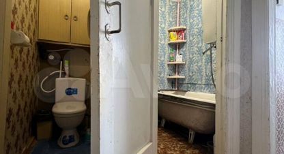 Продаётся 3-х комнатная квартира в г. Приморский . Фотография №6 Продаётся 3-х комнатная квартира в г. Приморский . Фотография №6