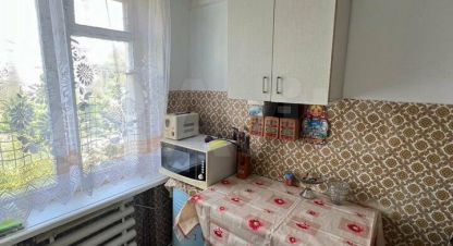 Купить квартиру в г. Приморский . Фотография №3 Купить квартиру в г. Приморский . Фотография №3